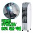 매직쉐프 최초 빌트인 UV램프 살균냉풍기 MEA-HUV65G