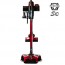 맥스킹 3 in 1 무선 진공 물걸레 청소기 MAX-S10