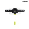 에라드 TV 스탠드 Fixit 400 브라켓(55인치까지 호환)