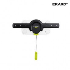 에라드 TV 스탠드 Fixit 400 브라켓(55인치까지 호환)