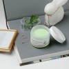 인투스킨 퀵 파인 클리어 클렌징 패드