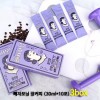 빼자모닝  장커피 (30ml*10포)3box
