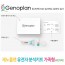 제노플랜 유전자 분석키트 가족형(4인가족) / 총76종검사(암및질병포함)