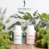 미생물다이어트 캐치콜 (A: 200ml × 4ea,캐치콜 B: 200ml × 2ea)