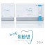 건강한 이바넨 1Box, 30ea (3g)