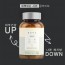 문라이트 (EHC) 1,000mg x 60정 (60g)/회복되는시간