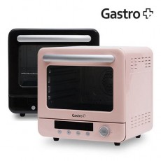 [가스트로플러스] 에어프라이 컨벡션 멀티 오븐 20L/HL20L-GS