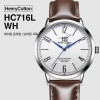 헨리코튼 2019년 신상품 손목시계 HC716L