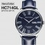 헨리코튼 2019년 신상품 손목시계 정품 HC714GL