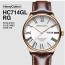 헨리코튼 2019년 신상품 손목시계 정품 HC714GL-RG