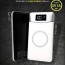 엑스트라 볼트-S2 무선 충전 보조배터리 10000mAh