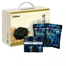 [GOODHIGH] 해조세트 1호