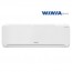 [위니아에어컨] 벽걸이 (35.8㎡) WRV11CHW