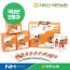 마천농협 지리산 양파진액 80ml*30포