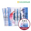 마천농협 명품산양산삼 흑도라지꿀청 (10gx15스틱) 1+1