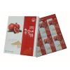 홍삼애석류 70ml*30포