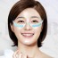 닥터아이브라