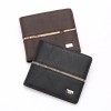 [프리마클라쎄]남성 중지갑 P-3002-1(색상 택1)