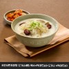 최진사한우곰탕 도가니세트/육수4팩(8인분)+도가니 4팩(8인분)