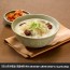 최진사한우곰탕 모듬세트/육수4팩(8인분)+수육1팩(4인분)+도가니2팩(4인분)