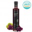 청담 디저트비니거 포도 300ml