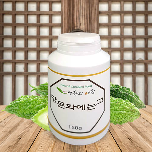 당문화에는고 150g 환 (90일분)