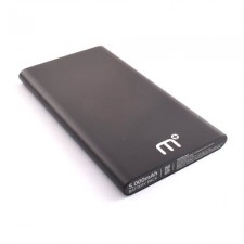 엠플러스 M+ 보조배터리 (5,000mAh) M-5