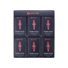 부아메라 오리지날 (6개월분)
