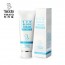 티라토 썬블럭 크림 SPF50 PA++++ 60ml