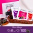 후레시아워 아로니아100  70ml*30포