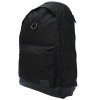 닉슨 백팩 N110BG18MOABKF