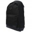 닉슨 백팩 N110BG18MOABKF