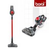보랄 메카닉 무선청소기 (레드) BR-SV380RC