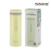 키친아트 에코텀블러 280ml