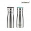 키친아트 스텐물병 1000ml