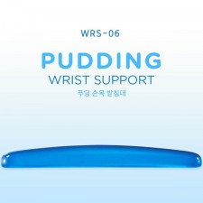 엑토 푸딩 손목 받침대 WRS-06