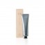 [무로] 손수건크림[손,발 땀을 뽀송하게]