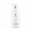 하얀눈꽃볼륨트리트먼트 500ml