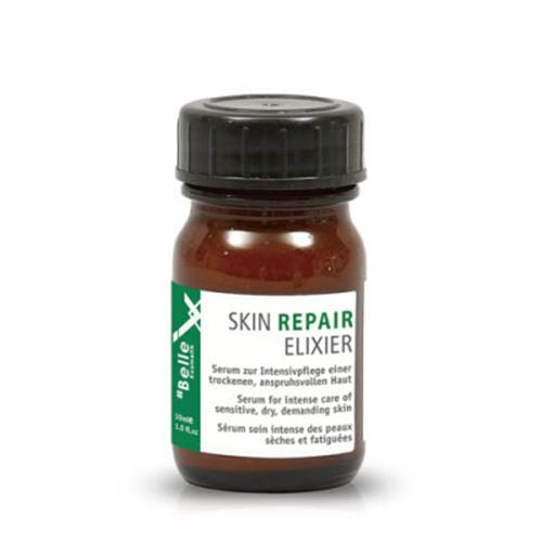 샵벨르 스킨 리페어 엘리시어 50ml