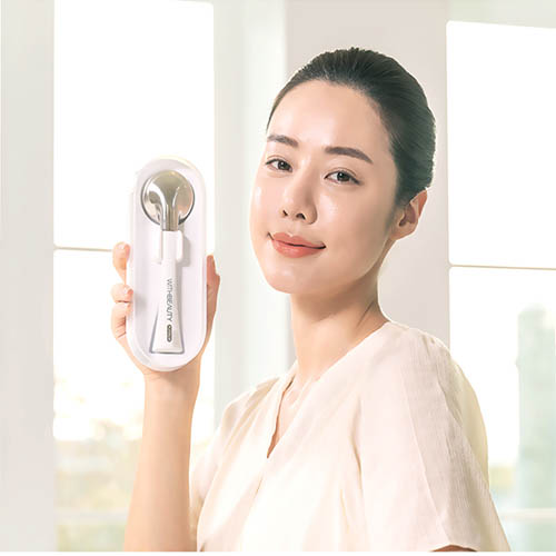 위드뷰티 더마쿨 로듐