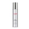 베니아 바이오액티브 하이드로 앰플 40ml