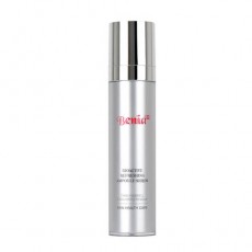 베니아 바이오액티브 하이드로 앰플 40ml