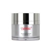 베니아 바이오액티브 하이드로 후레쉬 크림 50ml