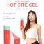 바디메모 핫 다이어트 젤 150ml/