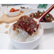 1+1 삼대천왕 포천이동 LA갈비 (900g + 900g)