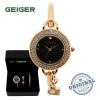 [GEIGER] 가이거 여성 메탈 시계 GE1173_RGB