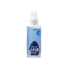 뿌리는 다리미 스티미-150 ML