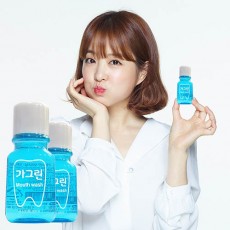 포켓 가그린 35ml - 50개입