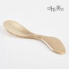 예담은 바른미인 스푼괄사