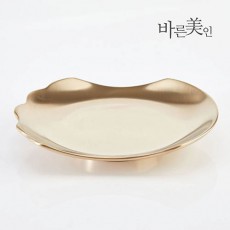 예담은 바른미인 접시괄사